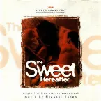 Pochette The Sweet Hereafter