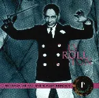 Pochette Jelly Roll Morton Members Edition
