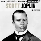 Pochette Essential Classics, Vol. 89: Scott Joplin