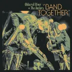 Pochette Band Together