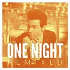 Pochette One Night