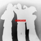 Pochette HIGHJACK