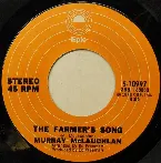 Pochette The Farmer's Song
