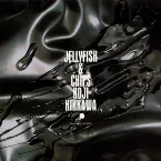 Pochette Jellyfish & Chips