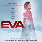 Pochette Eva