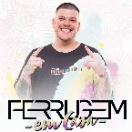 Pochette Ferrugem Em Casa