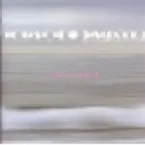 Pochette Lugar Comum