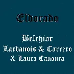 Pochette Eldorado