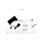 Pochette homecooking