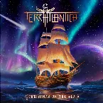 Pochette Christmas on the Sea