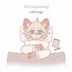 Pochette Lethargy