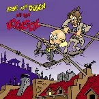 Pochette Folge 28: auf dem Hochseil