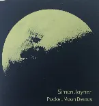 Pochette Pocket Moon Demos