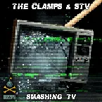 Pochette Smashing TV