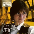 Pochette Grandes êxitos