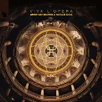Pochette Viva l'Opera