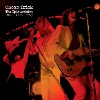 Pochette The Epic Archive, Vol. 1 (1975–1979)