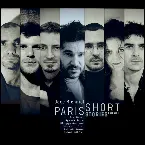 Pochette Paris Short Stories