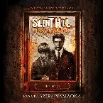 Pochette Silent Hill: Homecoming