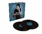 Pochette Ultimate Sinatra