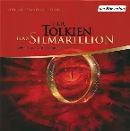 Pochette Das Silmarillion