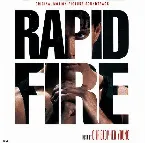 Pochette Rapid Fire