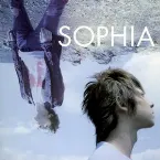 Pochette 10th ANNIVERSARY BEST