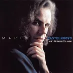 Pochette I miei primi dieci anni