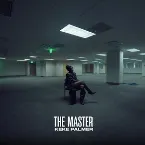 Pochette The Master