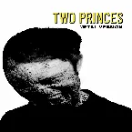 Pochette Two Princes (Metal Version)