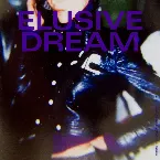 Pochette Elusive Dream