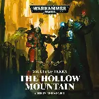 Pochette Vaults of Terra, Book 2: The Hollow Mountain