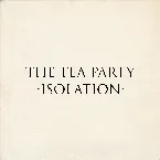 Pochette Isolation