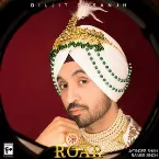 Pochette Roar