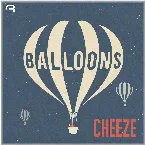 Pochette Balloons