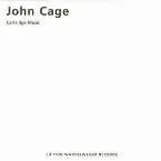 Pochette Cartridge Music