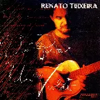 Pochette Um poeta um violão