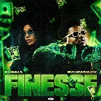 Pochette Finesse