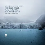 Pochette The Alaska Sessions