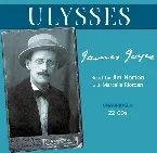 Pochette Ulysses