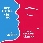 Pochette Le storie che ci raccontiamo