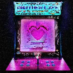 Pochette Another Life