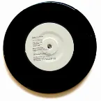 Pochette Beat Konducta, Volume 0: Earth Sounds