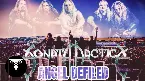 Pochette Angel Defiled