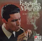 Pochette Os seus fados de sucesso