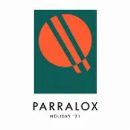 Pochette Holiday '21
