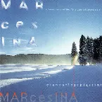 Pochette Marcesina