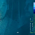 Pochette Cyan (Ex Mykah rework)