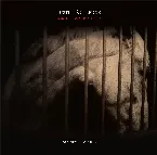 Pochette No Never Alone