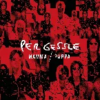 Pochette Mamma / Pappa